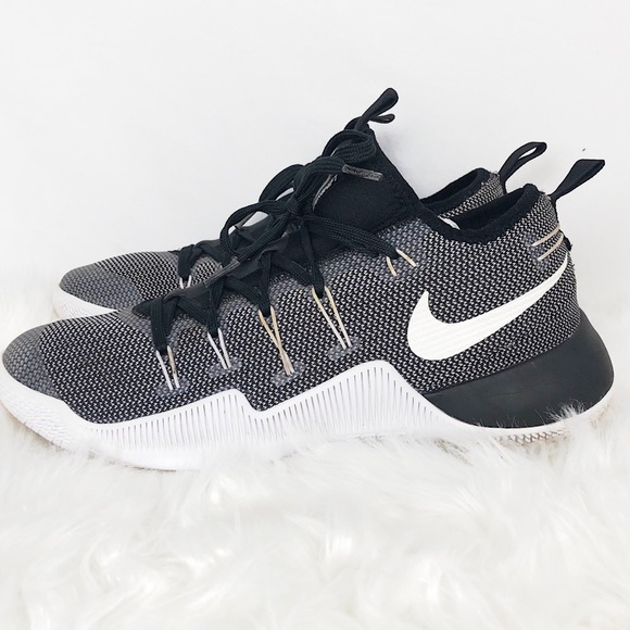 nike hypershift 2